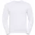 Russell Authentic Set-In Sweatshirt
