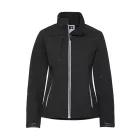 Russell Ladies Bionic Softshell Jacket