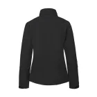 Russell Ladies Bionic Softshell Jacket