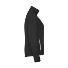Russell Ladies Bionic Softshell Jacket