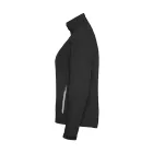 Russell Ladies Bionic Softshell Jacket