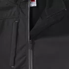 Russell Ladies Bionic Softshell Jacket