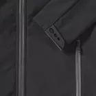 Russell Ladies Bionic Softshell Jacket