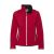 Russell Ladies Bionic Softshell Jacket