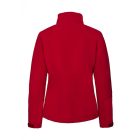 Russell Ladies Bionic Softshell Jacket