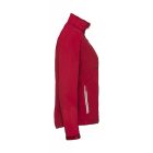 Russell Ladies Bionic Softshell Jacket