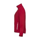 Russell Ladies Bionic Softshell Jacket