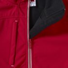 Russell Ladies Bionic Softshell Jacket