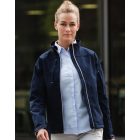 Russell Ladies Bionic Softshell Jacket
