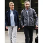 Russell Ladies Bionic Softshell Jacket