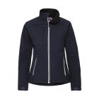 Russell Ladies Bionic Softshell Jacket