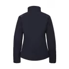 Russell Ladies Bionic Softshell Jacket