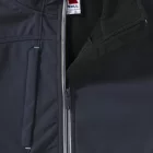Russell Ladies Bionic Softshell Jacket