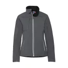 Russell Ladies Bionic Softshell Jacket