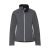 Russell Ladies Bionic Softshell Jacket