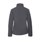 Russell Ladies Bionic Softshell Jacket