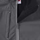 Russell Ladies Bionic Softshell Jacket