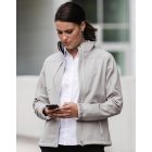 Russell Ladies Bionic Softshell Jacket