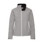 Russell Ladies Bionic Softshell Jacket