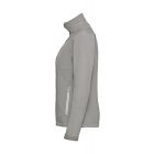 Russell Ladies Bionic Softshell Jacket