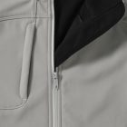 Russell Ladies Bionic Softshell Jacket