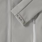Russell Ladies Bionic Softshell Jacket