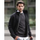 Russell Mens’ Bionic Softshell Jacket