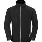 Russell Mens’ Bionic Softshell Jacket