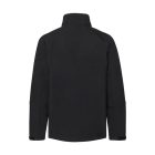 Russell Mens’ Bionic Softshell Jacket