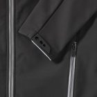 Russell Mens’ Bionic Softshell Jacket