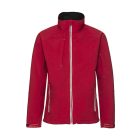 Russell Mens’ Bionic Softshell Jacket