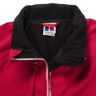 Russell Mens’ Bionic Softshell Jacket