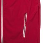 Russell Mens’ Bionic Softshell Jacket