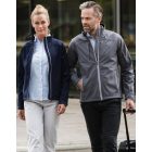 Russell Mens’ Bionic Softshell Jacket