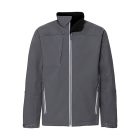 Russell Mens’ Bionic Softshell Jacket