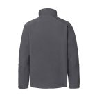 Russell Mens’ Bionic Softshell Jacket