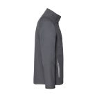 Russell Mens’ Bionic Softshell Jacket