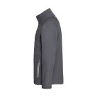 Russell Mens’ Bionic Softshell Jacket