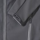 Russell Mens’ Bionic Softshell Jacket