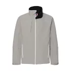 Russell Mens’ Bionic Softshell Jacket