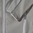 Russell Mens’ Bionic Softshell Jacket