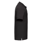 Russell Men's Ultimate Piqué Polo