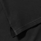 Russell Men's Ultimate Piqué Polo