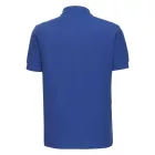 Russell Men's Ultimate Piqué Polo
