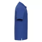 Russell Men's Ultimate Piqué Polo