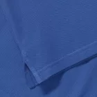 Russell Men's Ultimate Piqué Polo