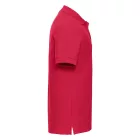 Russell Men's Ultimate Piqué Polo