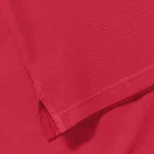 Russell Men's Ultimate Piqué Polo