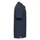 Russell Men's Ultimate Piqué Polo