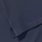 Russell Men's Ultimate Piqué Polo